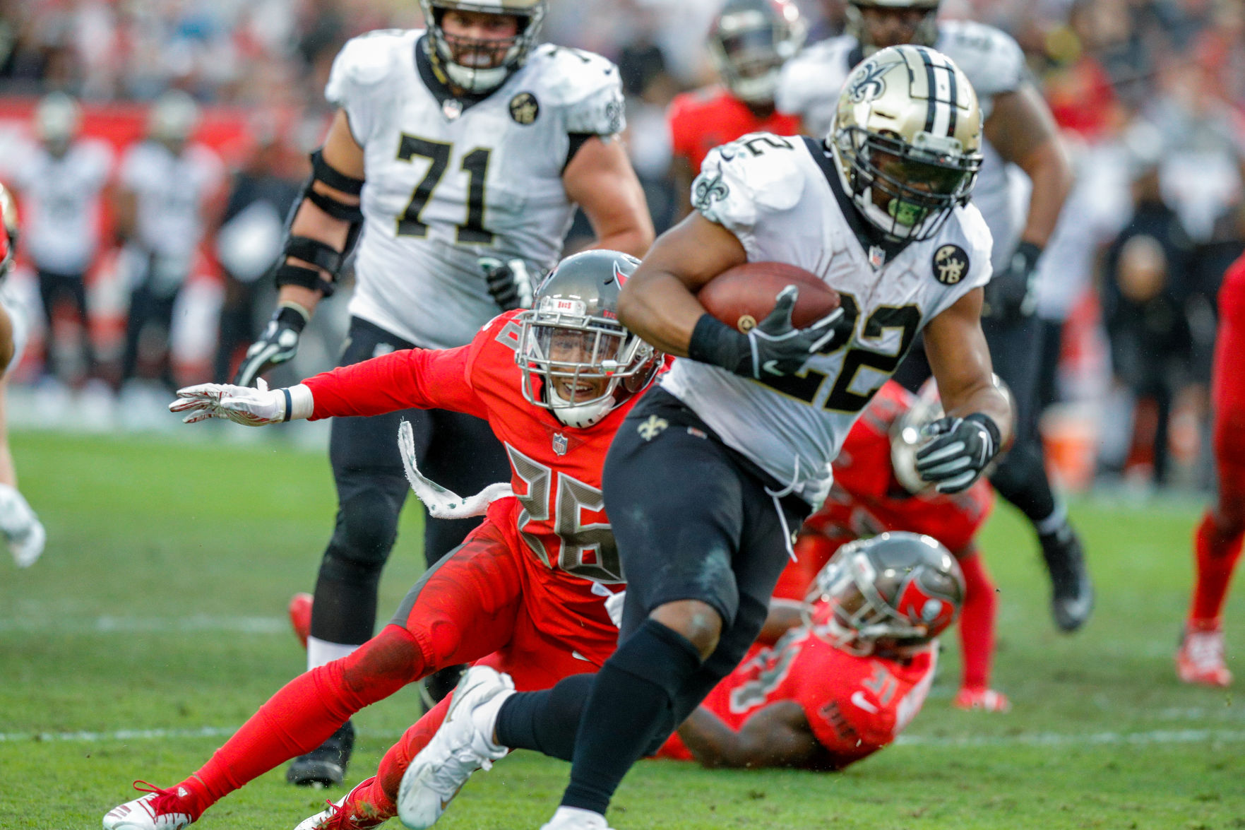 saintsbucs89.121018